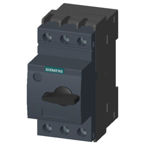 3RV2421-0KA10