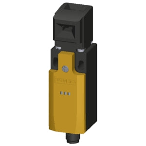 3SF1234-1QV40-1BA1