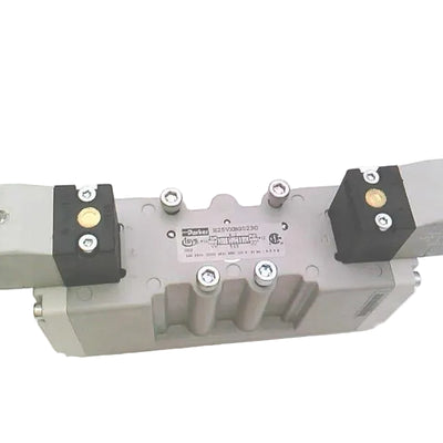 H25VXBG023C