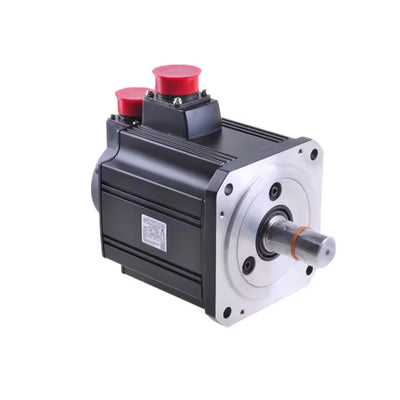 HC-SFS502BK