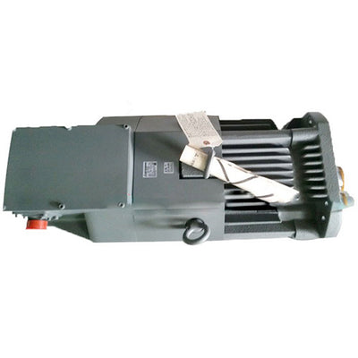 HA-LH11K2-Y-UL