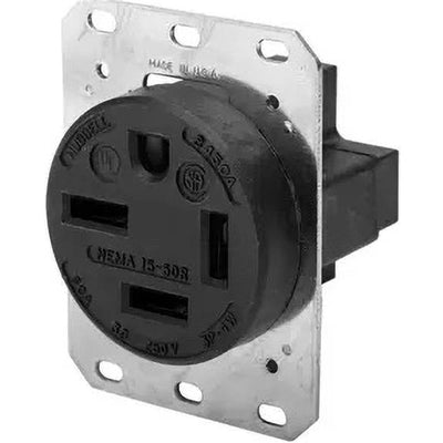 HBL8450A
