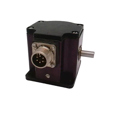 HD32-25E00100