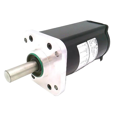 HD52-9S4500100