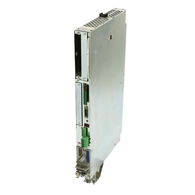 HDS02.2-W040N-HS12-01