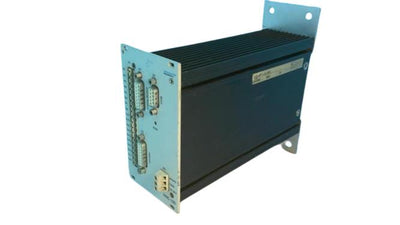 HNC100