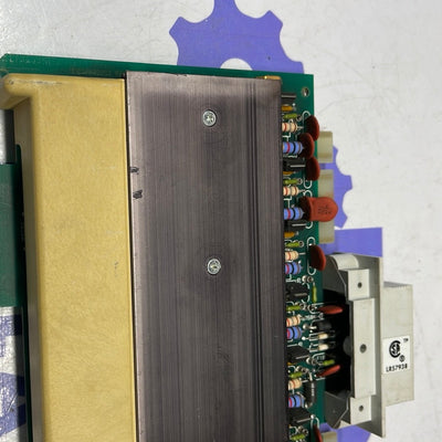 HONEYWELL  621-2200