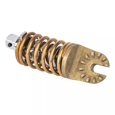 HUBBELL M445546