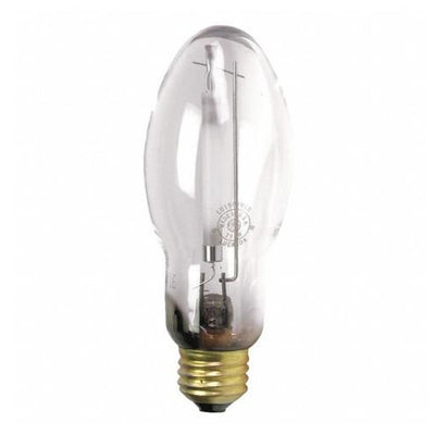 13250-LU100/MED