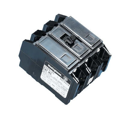 BTQC3215-OF