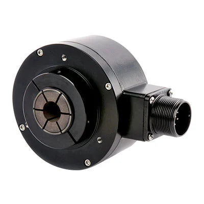 HS35R2048H5P7