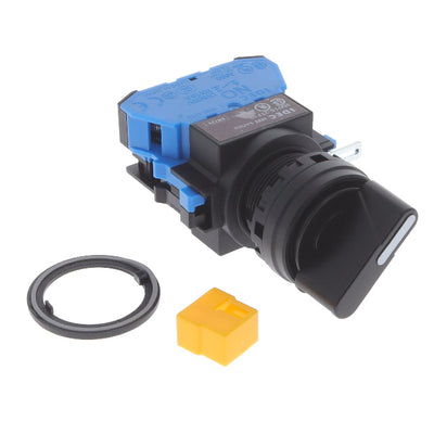 IDEC HW1S-2TF10