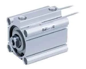 CKQ50-P7118-30