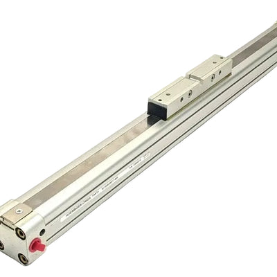 32-2020/25X32-BM