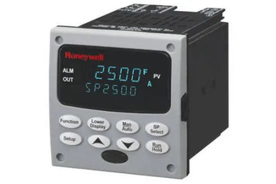 DC2500-EE-0L00-300-00000-00-0