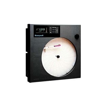 DR4302-0000-B0100-0000-0000-00-000-00