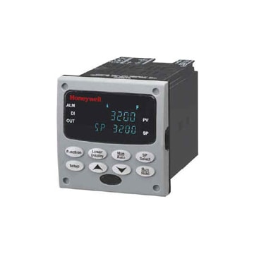 DC2500-E0-0L0R-200-00000-E0-0
