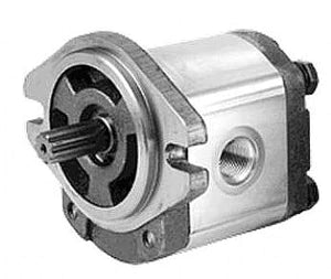 Rexroth 9510290031