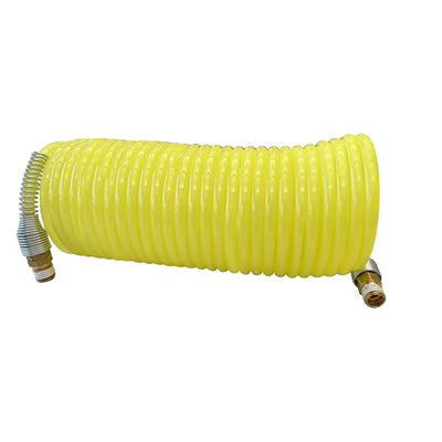 A0825-MC8-ML8