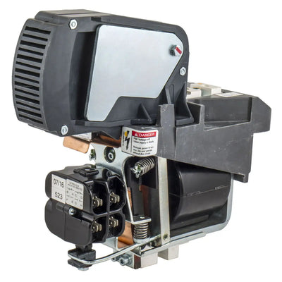 Hubbell HC14193100583