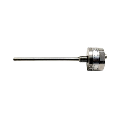 BTL7-E570-M0102-W-S32