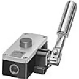 3SE7310-1AE00