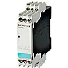 3RS1800-2BQ00