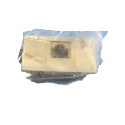 IM-RJ31XSET