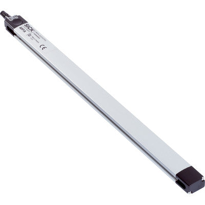 MPA-395THTU0
