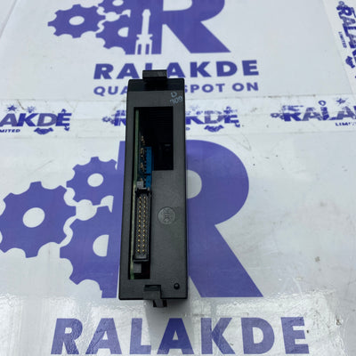 FANUC IC693MDL645E