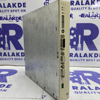 ABB 3BSE010534R1