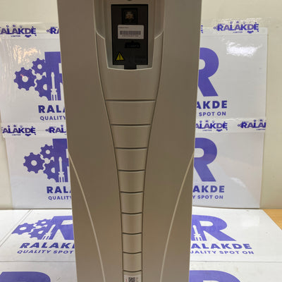ABB ACS550-01-072A-4