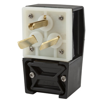 Hubbell HBL9379