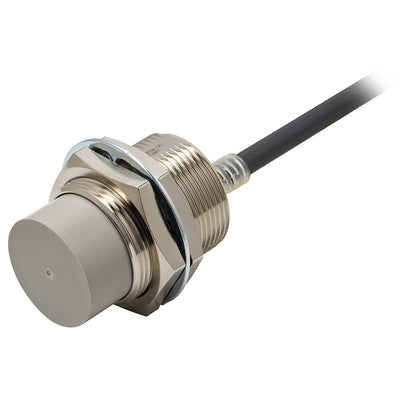 E2E-X18MY1-US 2M
