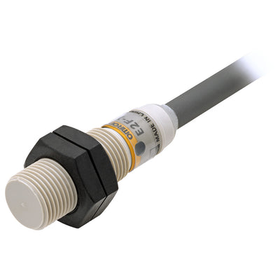 E2FM-QX2B1-M1