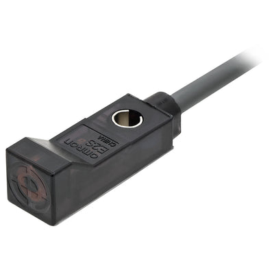 E2S-Q22 1M