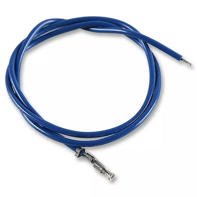 01SPHSPH-26L300