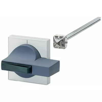 8UC7313-1BB30