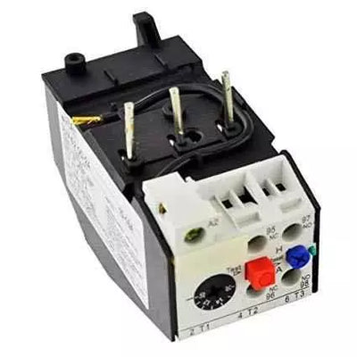 3UA5000-1J