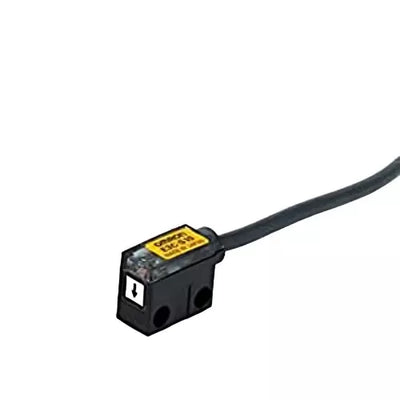 E3C-S10D 2M