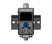 ISA3-GCP-1N