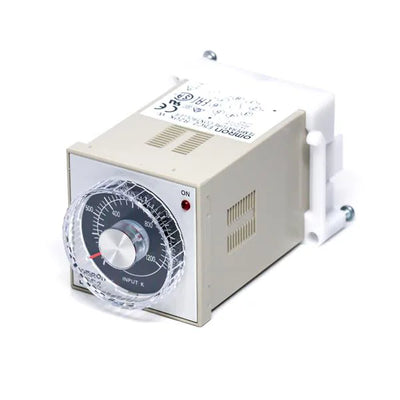 E5C2-R20P-D-W AC100-240 32-392