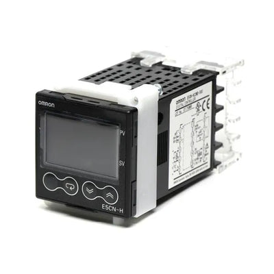 E5CN-R2MTC-500 AC100-240