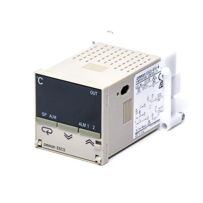 E5CSV-R2T-F AC100-240