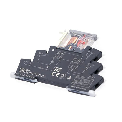 G2RV-SR700 DC24