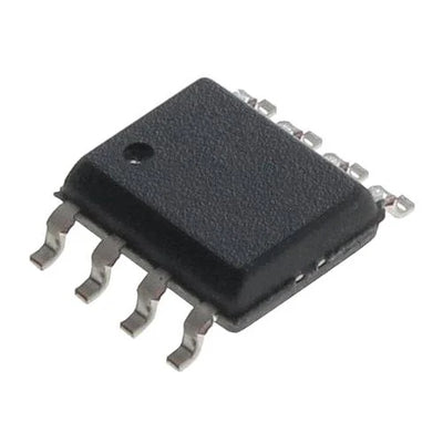 MB3771PF-G-BND-JNE1