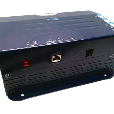 JACE440
