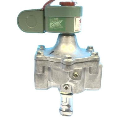 JB8214-060VI-120