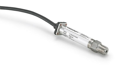 ASH-K1-7-M02-42-P7