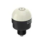 Thumb 1